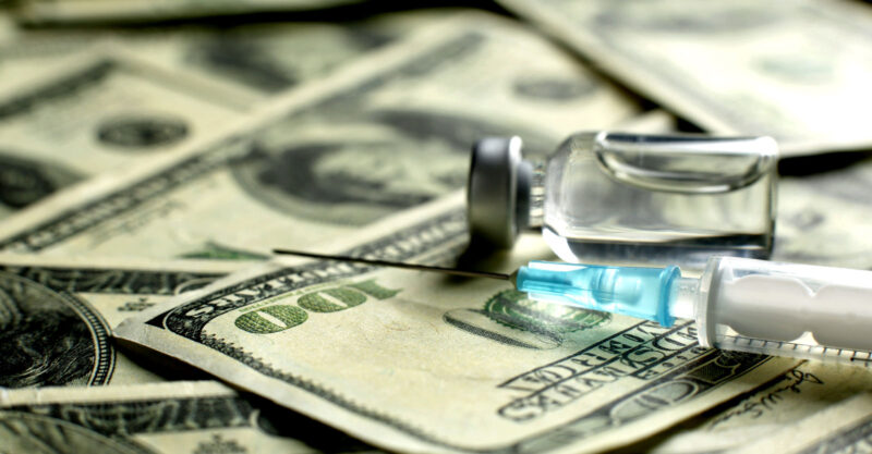 cdc covid vaccine grant feature cdc covid vaccine grant feature