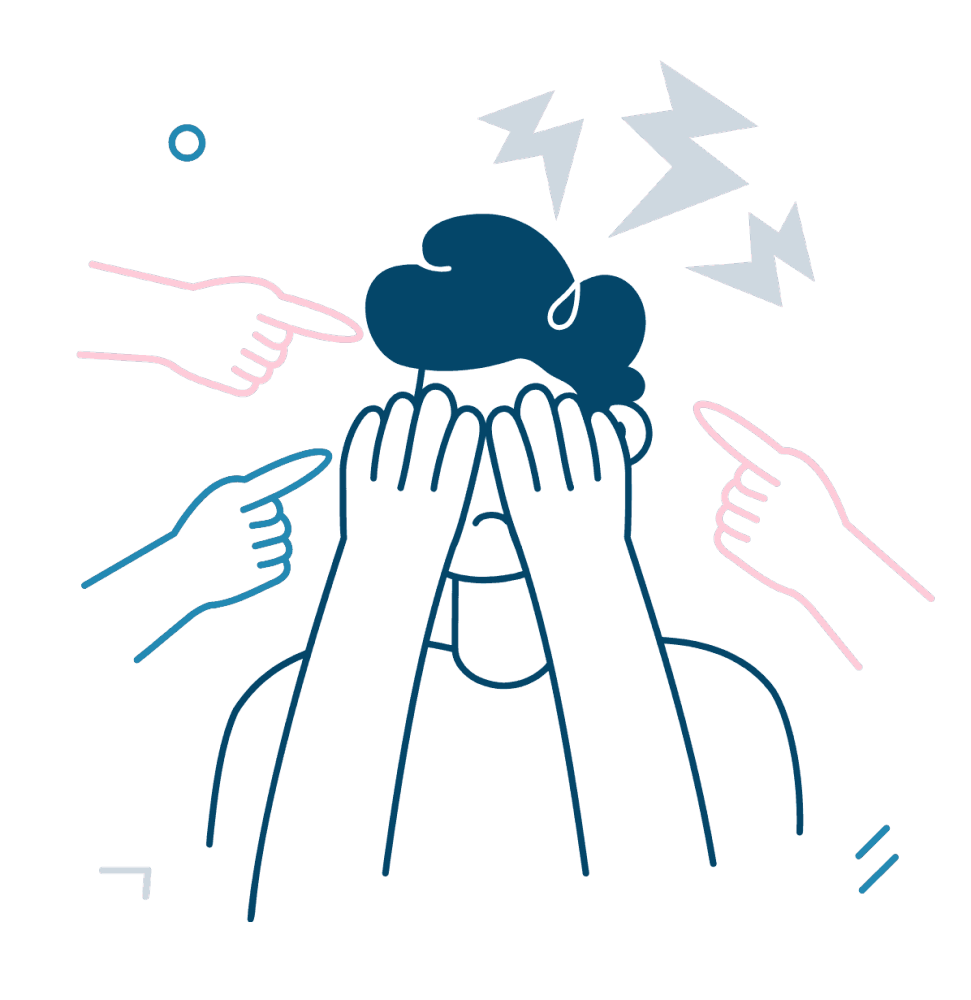 Ableize What Ableism Looks Like: Examples Across Systems, Culture, And Self
