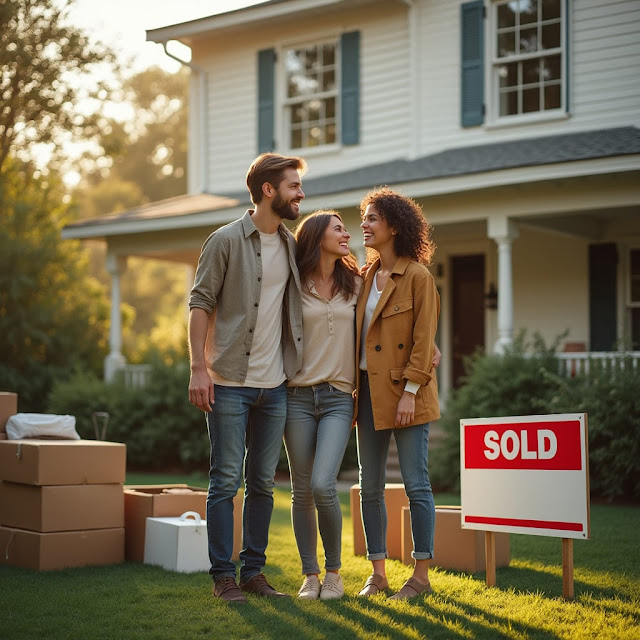 Don’t Fall for These Jamaican Real Estate Agent Myths