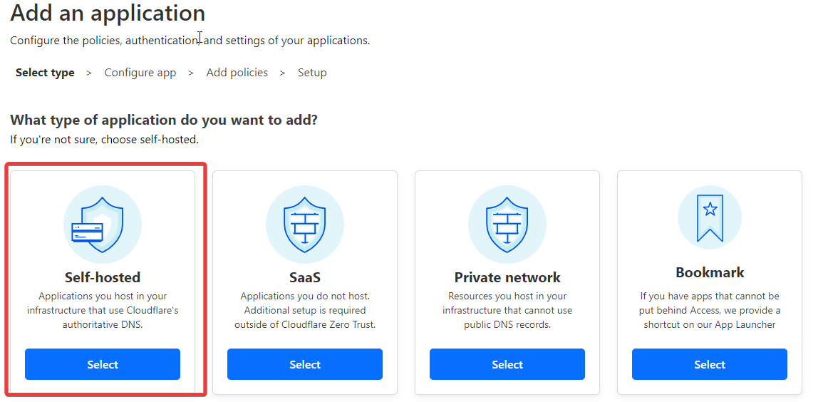 Apache Guacamole with Cloudflare How to Set up and Secure Remote Access to All the Things