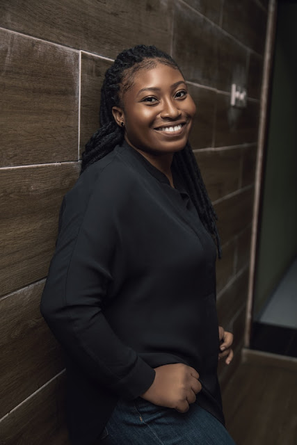 Addressing Jamaica's Teacher Brain Drain: A Call to Action for Sustainable Solutions