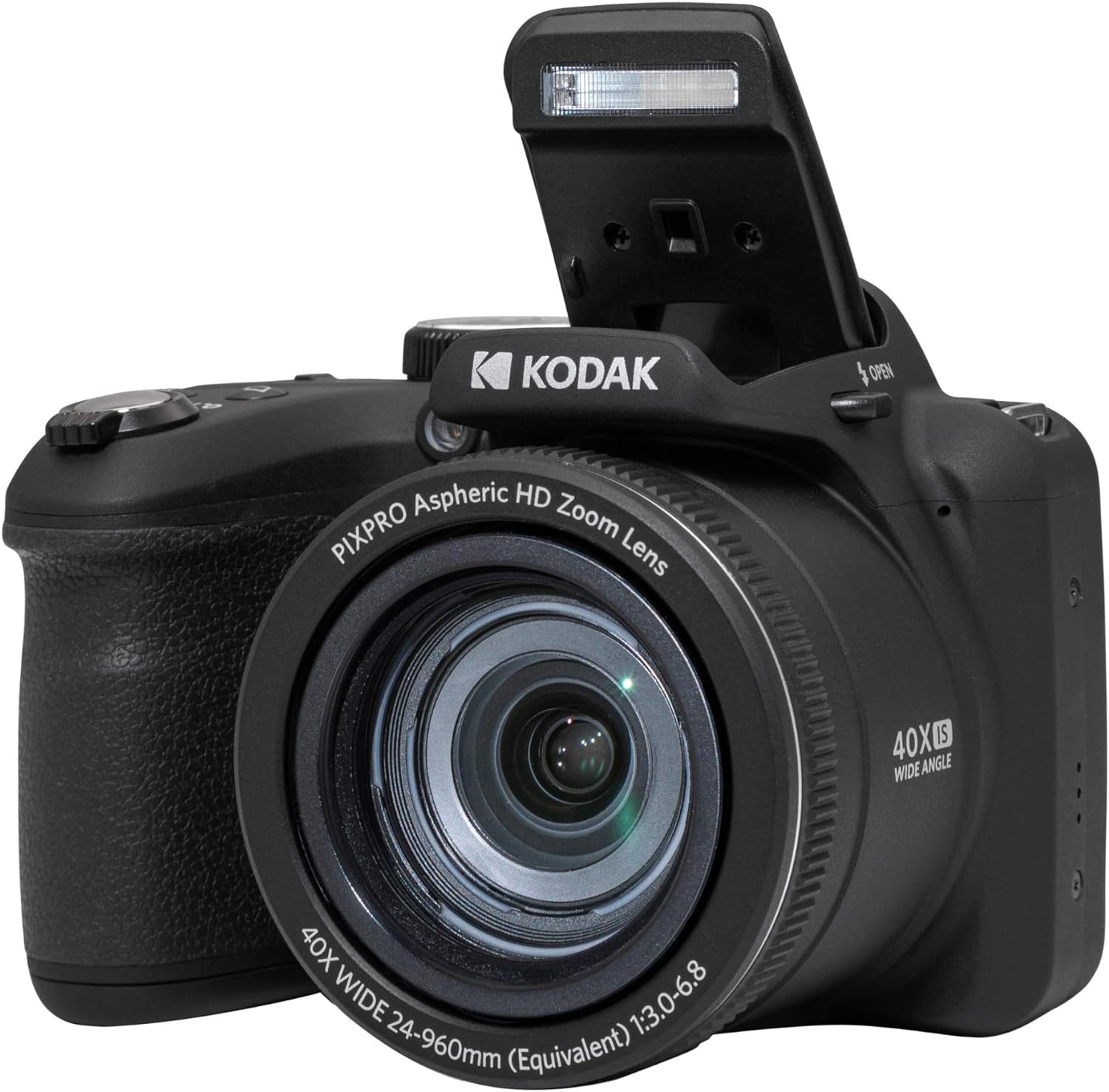 Best Cameras Under 300 (2025) Real Quality, Low Price