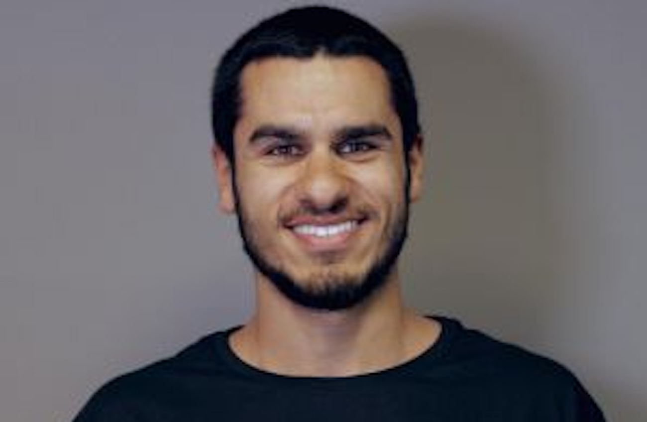 O que esperar da economia do Brasil com a nova reforma tributária?