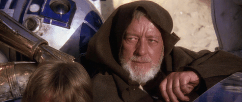 Image from What jury duty taught me about product management
