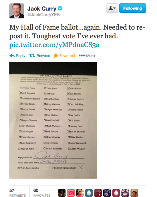 Screen shot 2014-01-07 at 11.20.21 PM