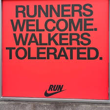 [115] Culture Catchup ☕ Five Friday Links: Collagen Cafés, Creator Runners & the Performance Pivot