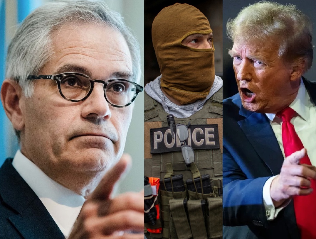 The Mouthy Renegade Writer (@themouthyrenegadewriter): "BREAKING ...