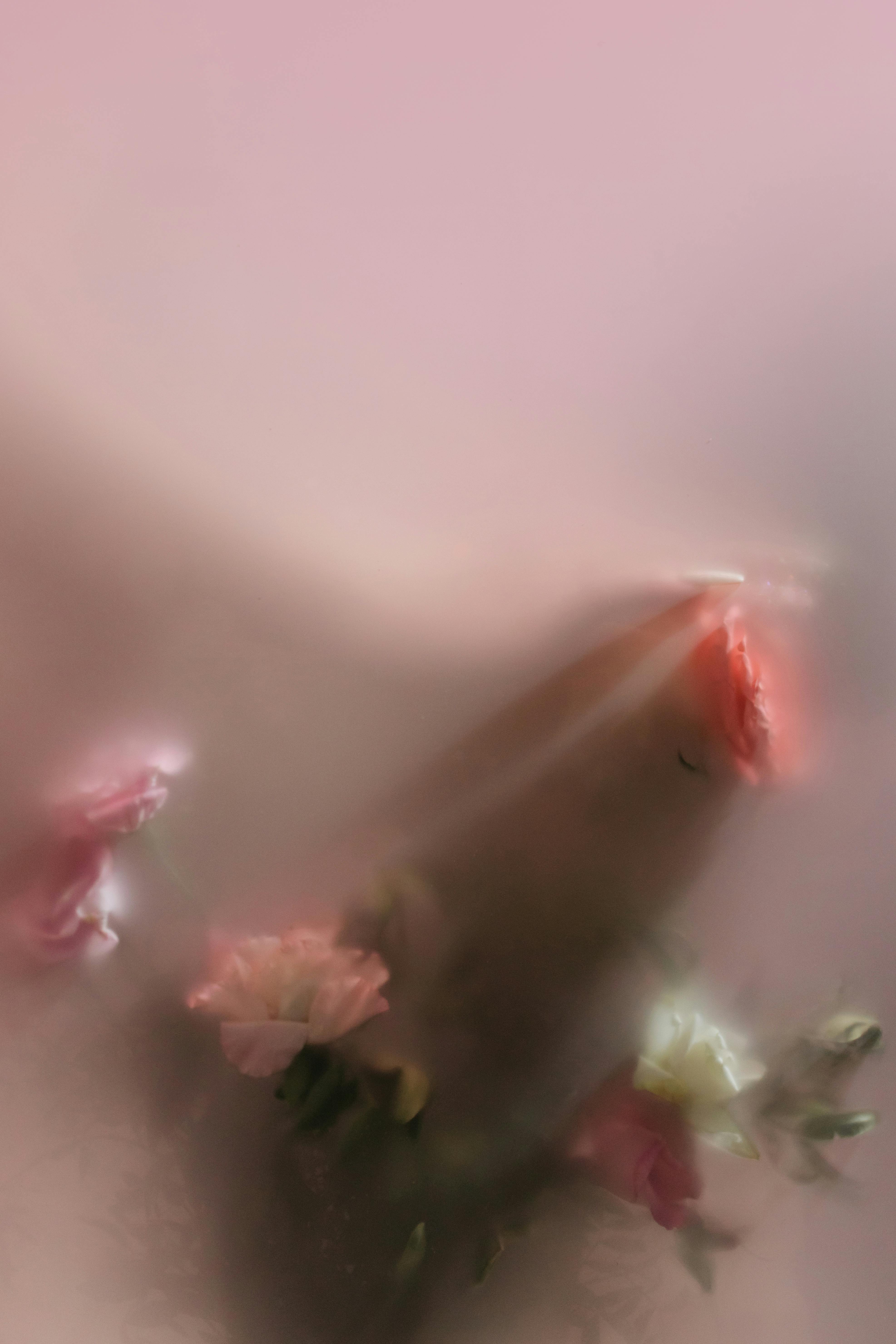 Modalities of Contrast: Reiki