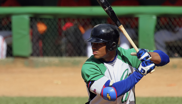 (courtesy: Jesse Sanchez)