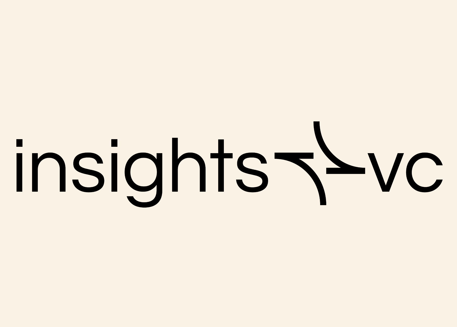 Scam Playbook: How We Dodged a Fake VC - by insights4.vc