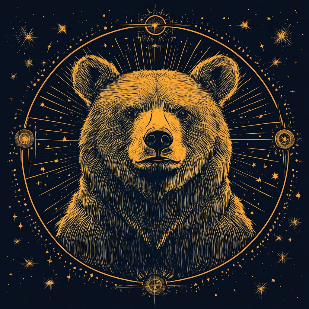 The Berachain Report