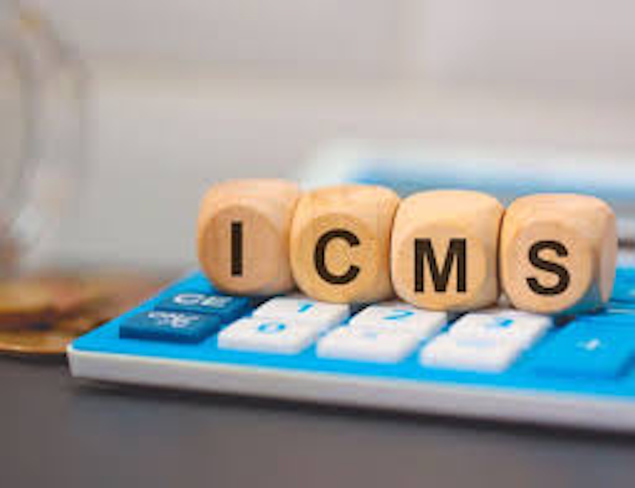 Aumento do ICMS para compras internacionais: o que está em jogo?