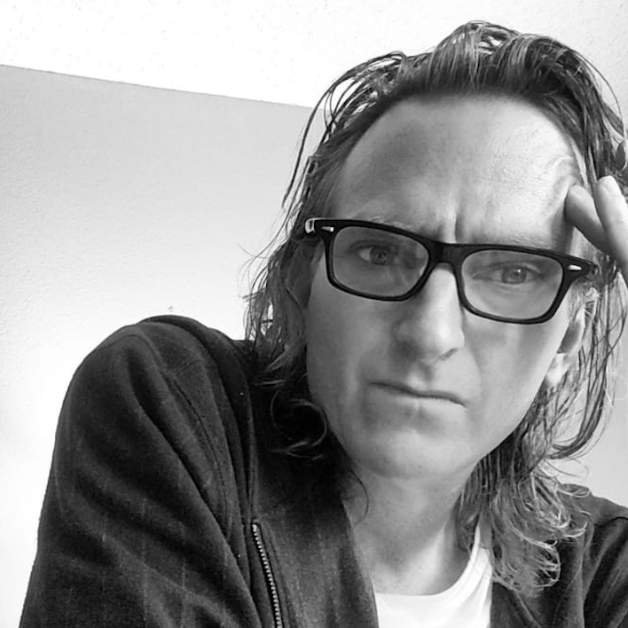 Lance Crayon Report | Substack