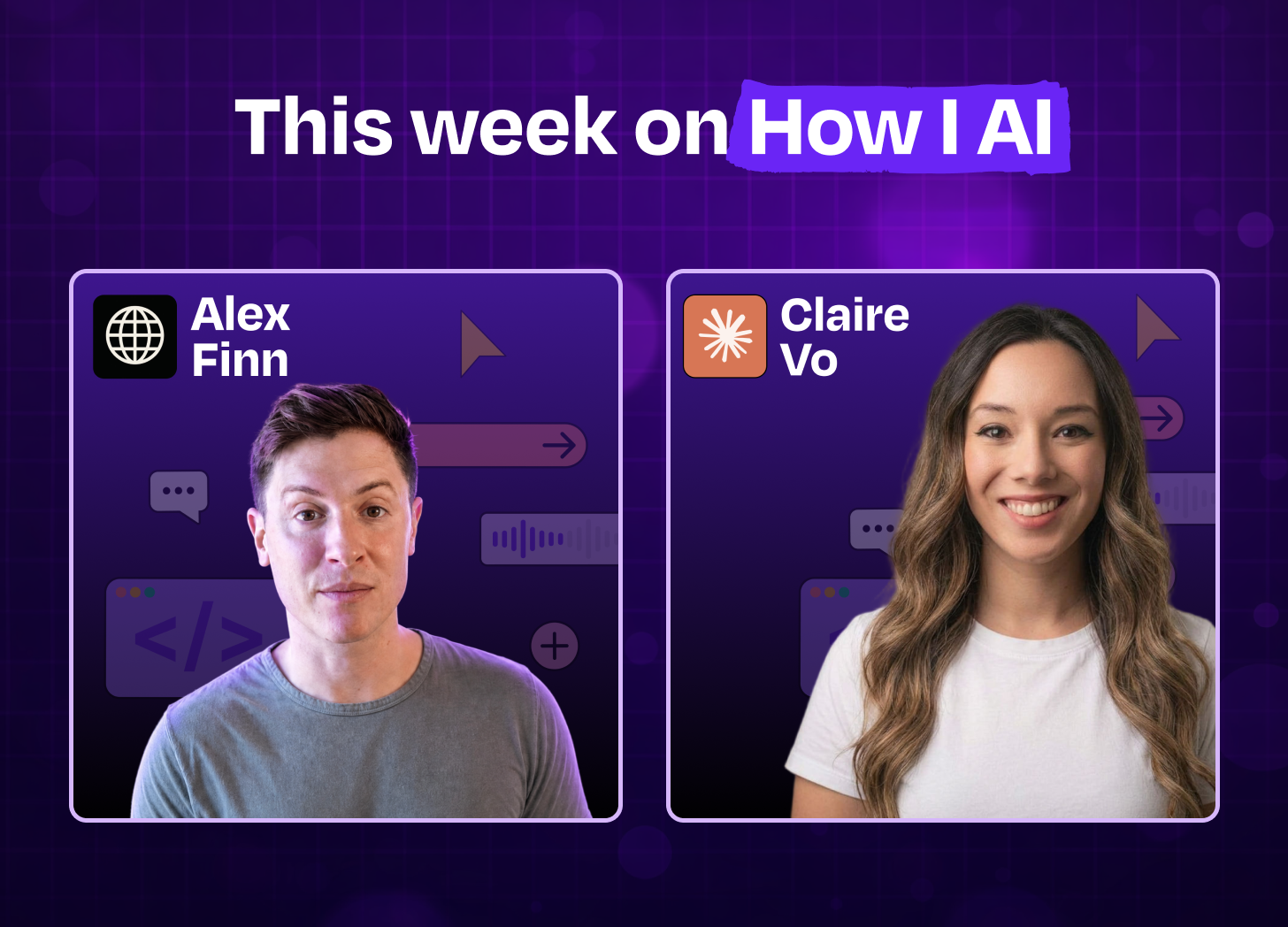 🎙️ How I AI: GPT-5.6 review, How a solo builder runs 24/7 local AI, and What an agent harness is and how to build one