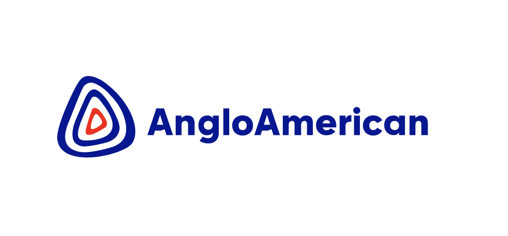 thecoaltrader.substack.com - Matt Warder - Anglo Exits Australian Steelmaking Coal for up to $3.9B