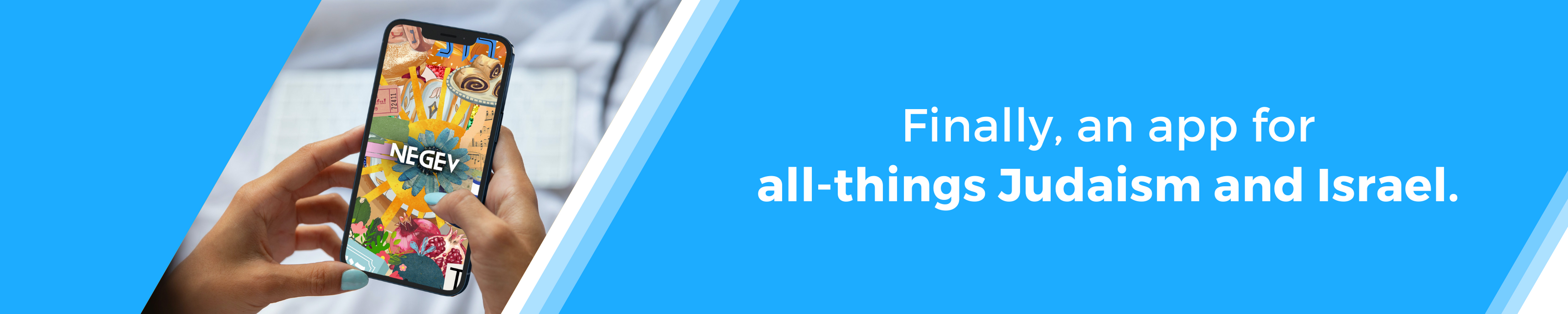 The Ex-Hasidic Jew Who Gives Tours of Her Former Community