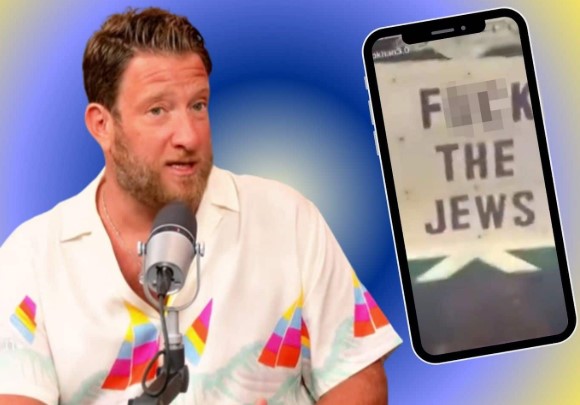 Portnoy’s Complaint and the Myth of Jewish Passivity Portnoy’s Complaint and the Myth of Jewish Passivity