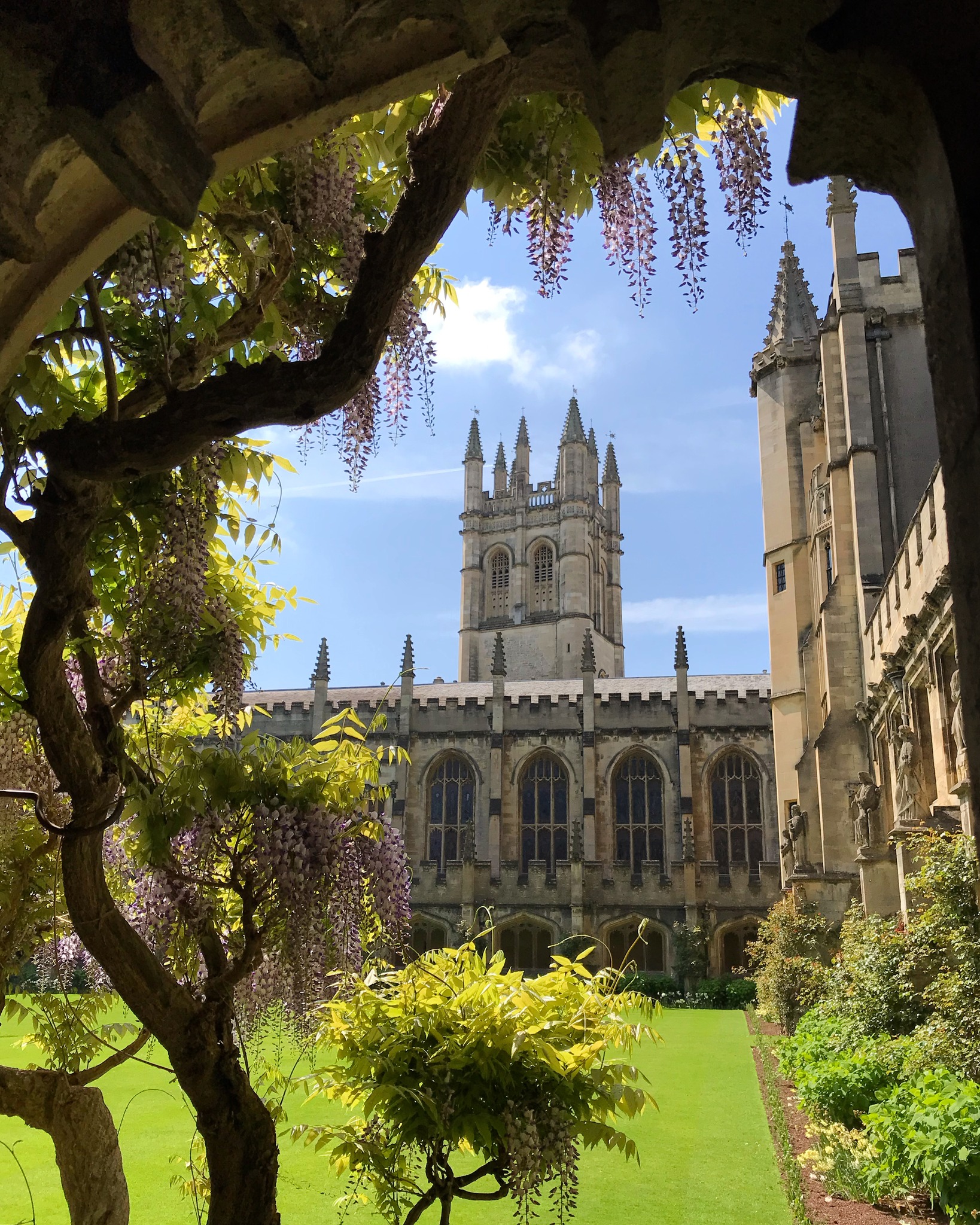 CS Lewis and JRR Tolkien: A Friendship that Created Worlds