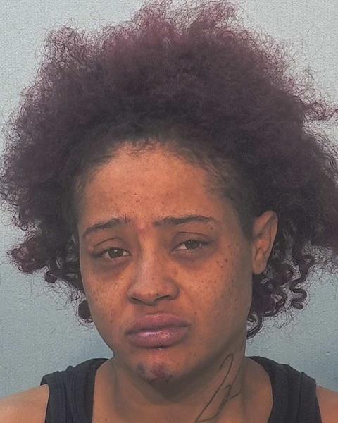 Nichelle Maronda Pauline Rothgeb | Fort Wayne