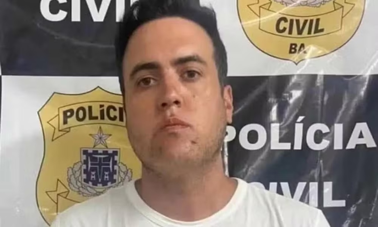 Execução de delator do PCC expõe investigação contra 13 policiais em São Paulo