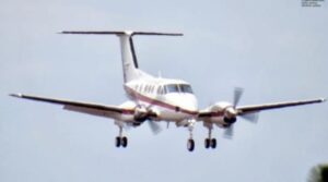 Confira 32 aeronaves à venda em Rondônia