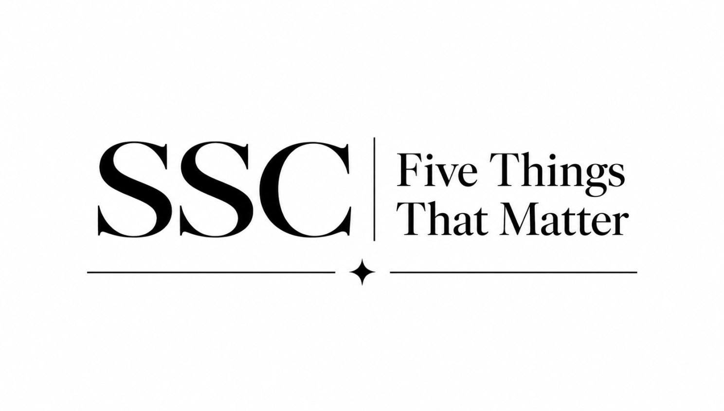 Article content