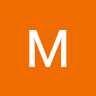 Substack profile picture for @masita