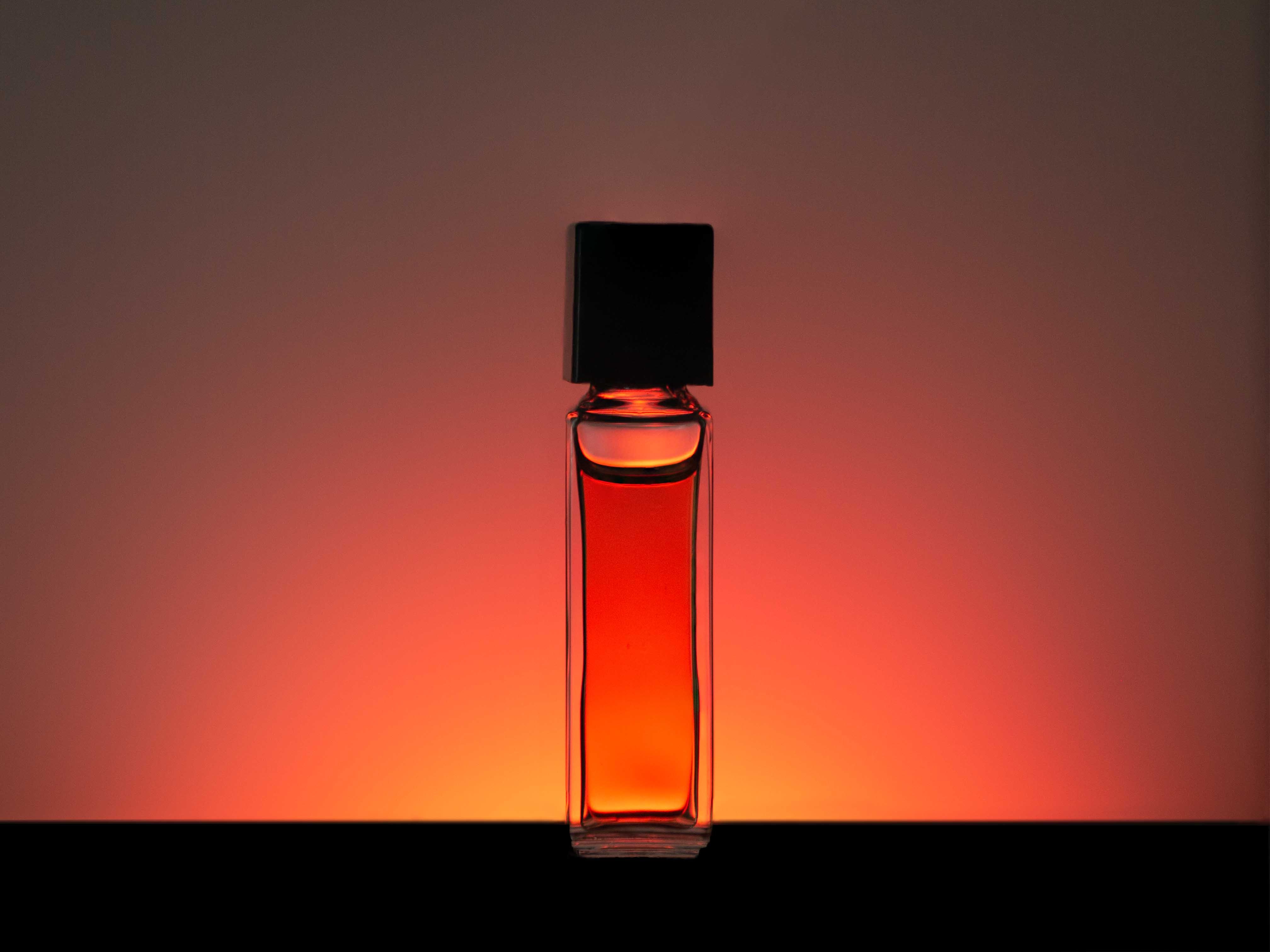 LVMH and Dow to partner on Sustainable Packaging for Perfume and