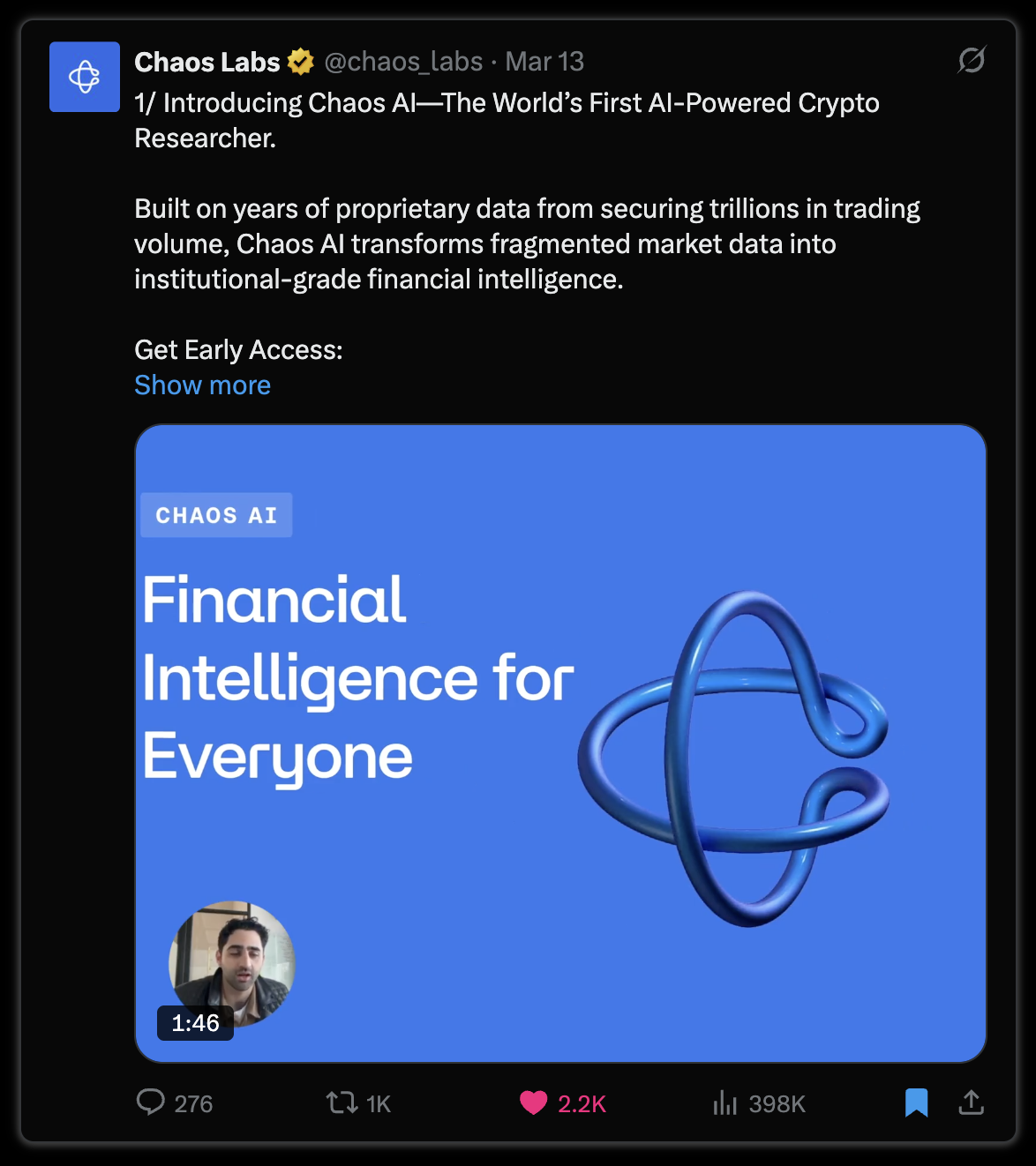 Article figure