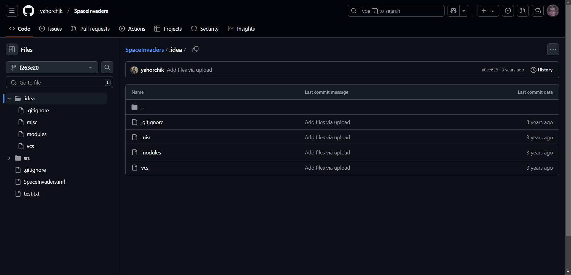 Well, now Github has Russia in its Copilot code after Filtering Their ...