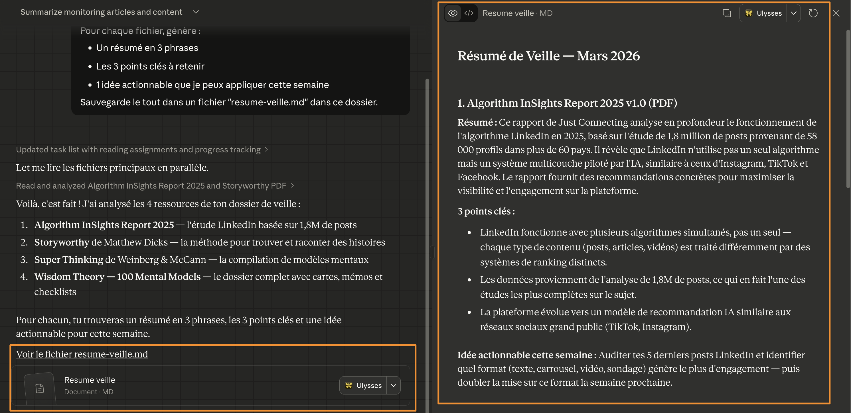 Claude Cowork : le guide complet (2026)