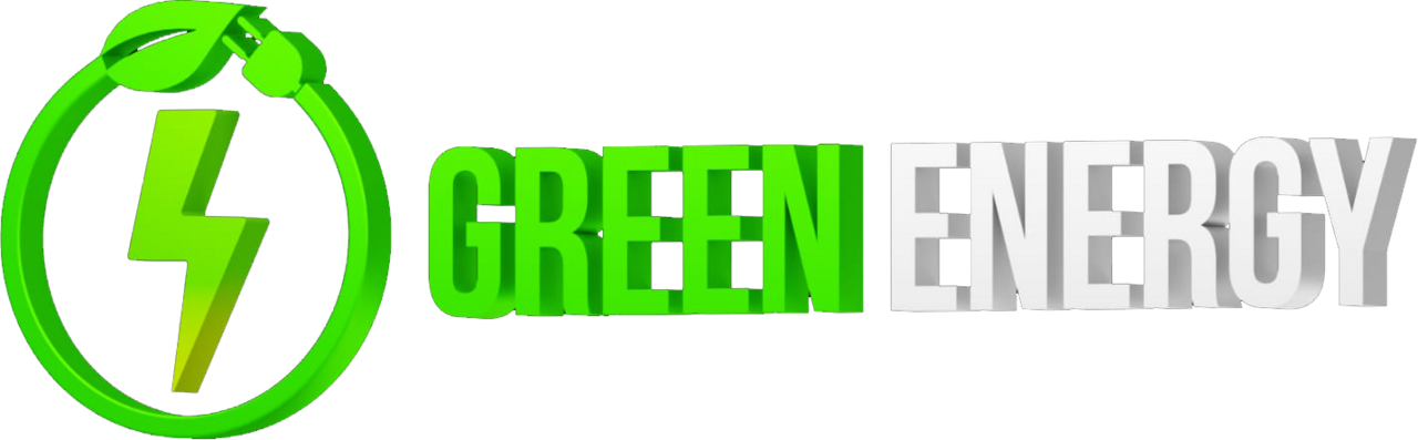 Substack banner for @board