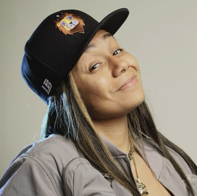 The Nipsey Hussle Blueprint: Building Your Creative Empire