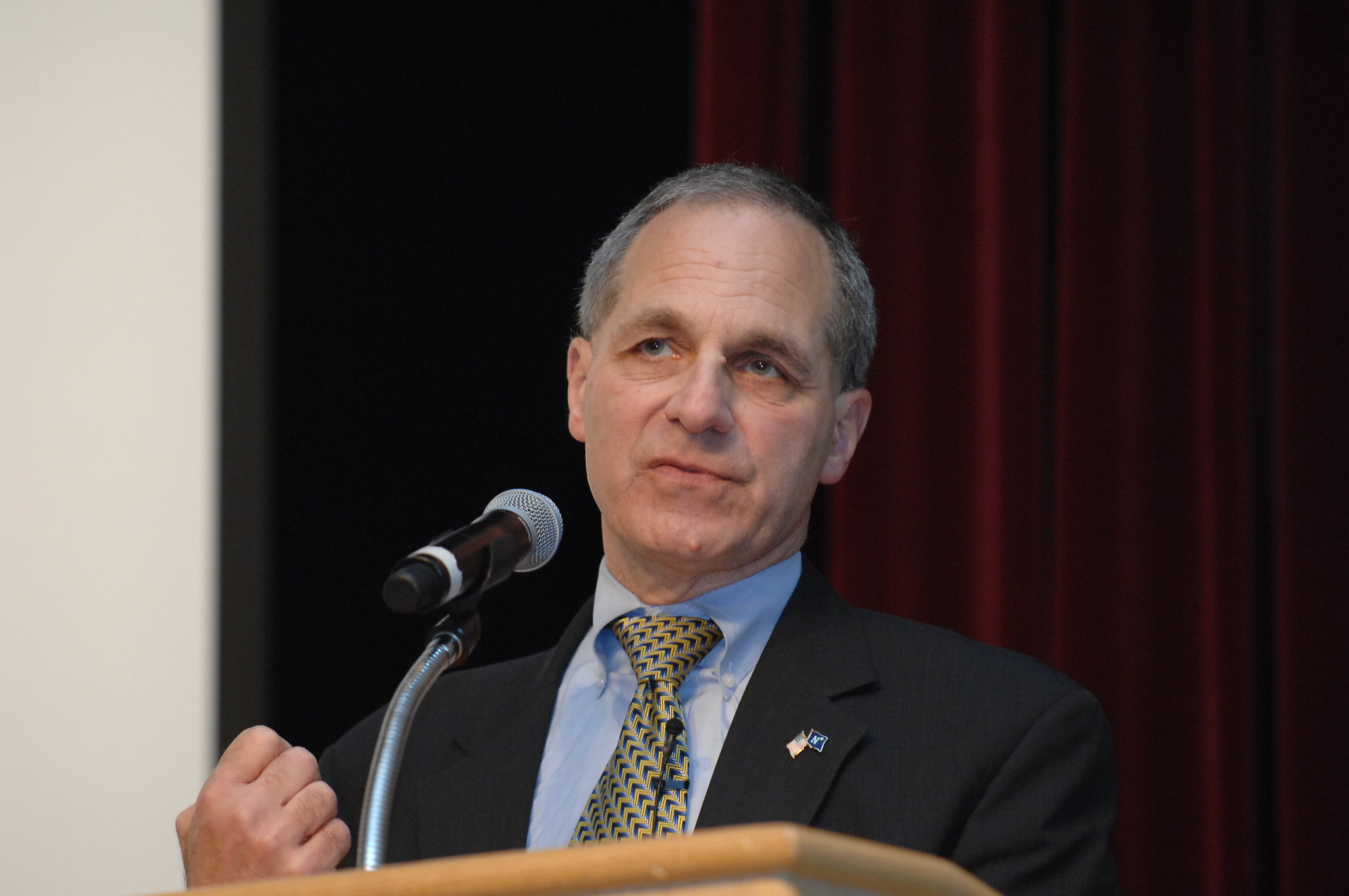 Five Things to Keep an Eye On - by Arthur Bloom