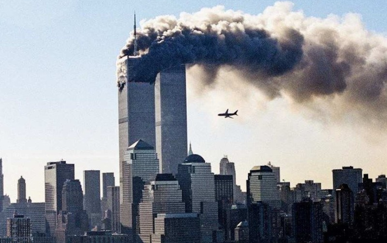 11 de setembro: 23 anos depois, os impactos que ainda reverberam no mundo
