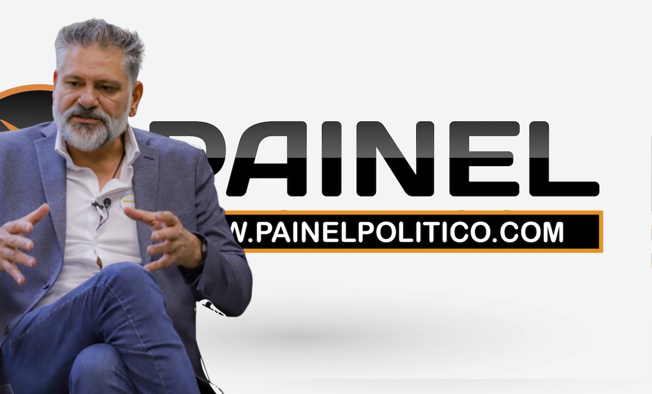 Coluna - A esquerda derreteu em Rondônia e Confúcio vira último bastião de sobrevivência