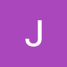 Substack profile picture for @jon12345