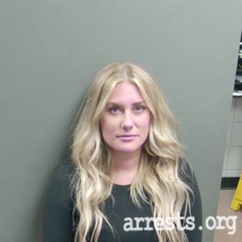 Brooke Mcclain Hildreth