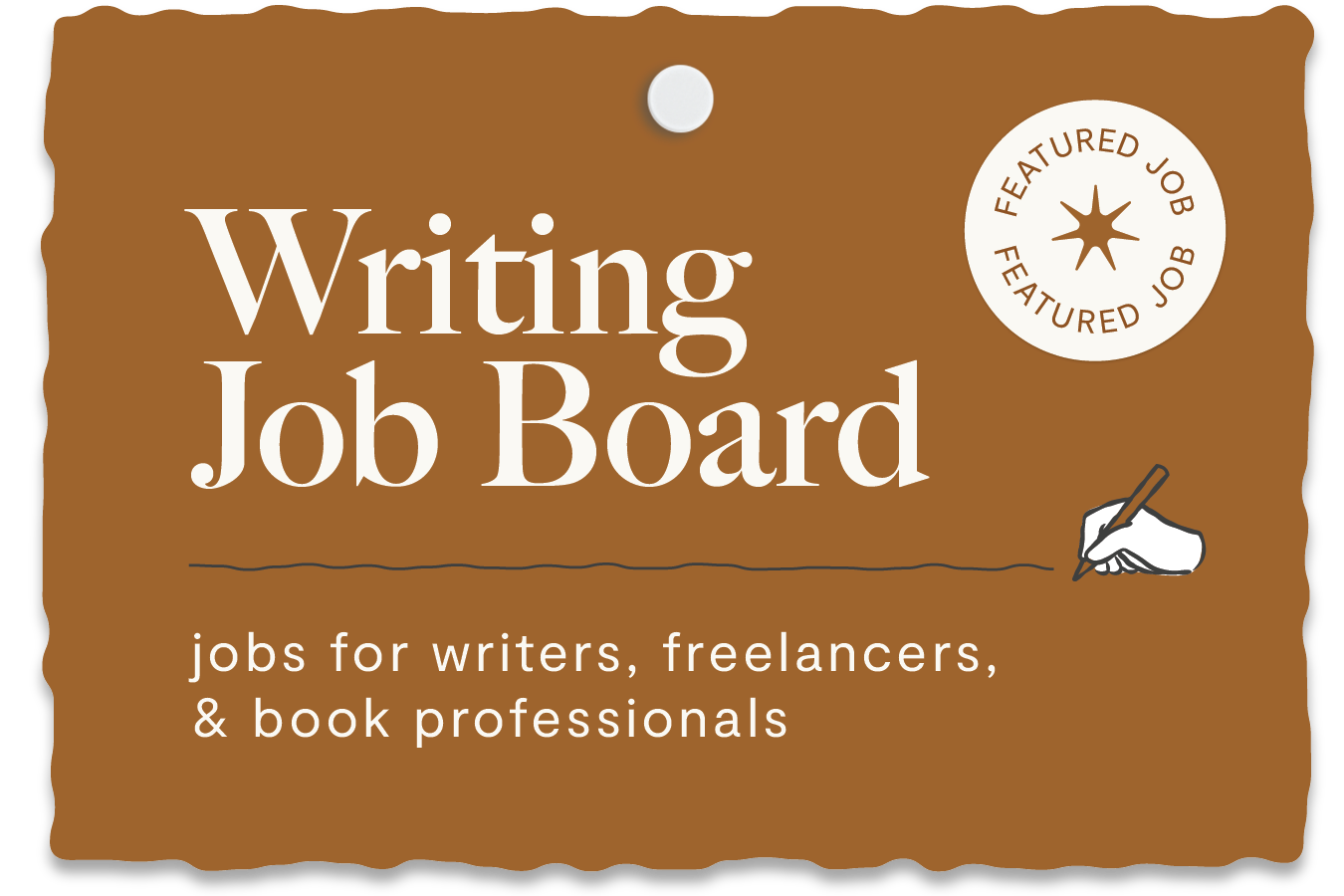 ✍️ Early Access: Featured Job: Ghostwriter Wanted for Historical Western Romance (Full-Length Novel)