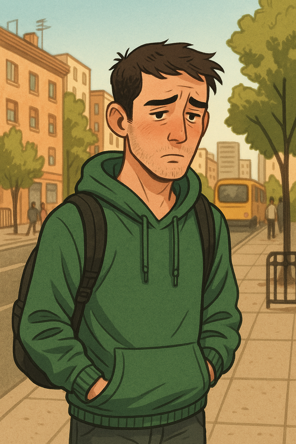 171037206.el-atraco-de-un-tieso.html