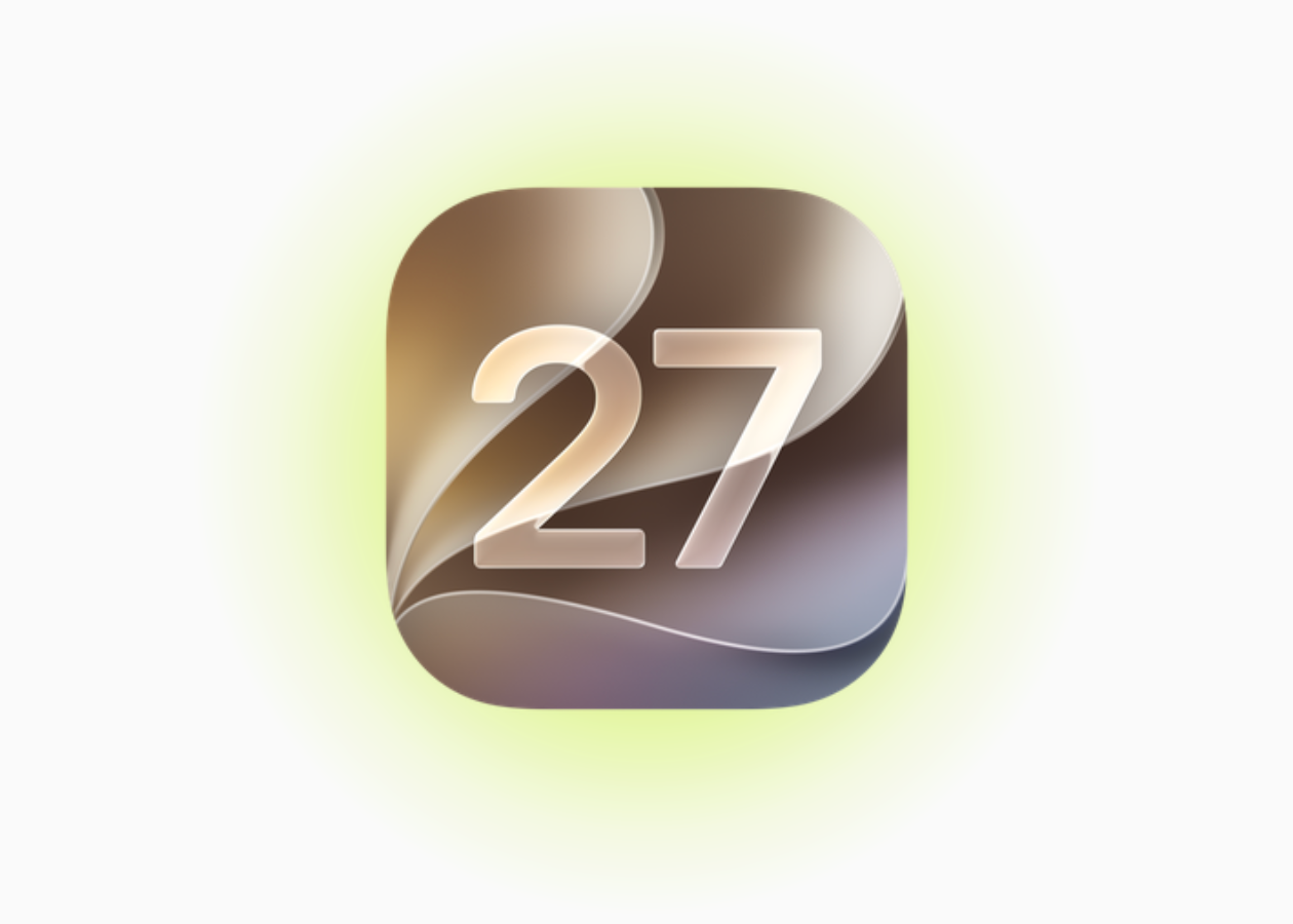 Navigating the App Store's Evolving Creative Landscape: Key Updates and Strategies