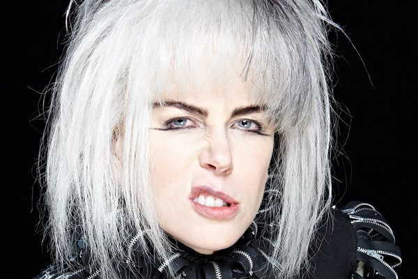 This Week in Gossip #20