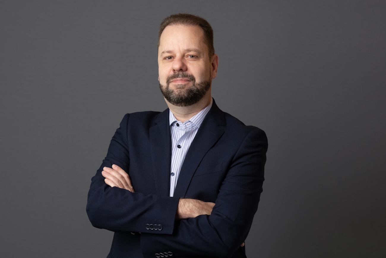 PEC da Segurança Pública abre caminho para modernização tecnológica no combate ao crime