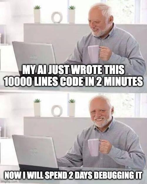 Building Multimodal Embeddings A Step By Step Guide