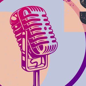 Announcing the Storytelling Symposium: our new, free, fully online training
