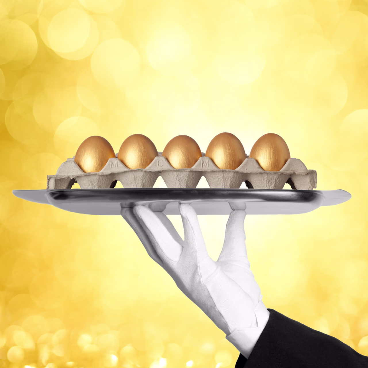 Not All Price Hikes Are Created Equal