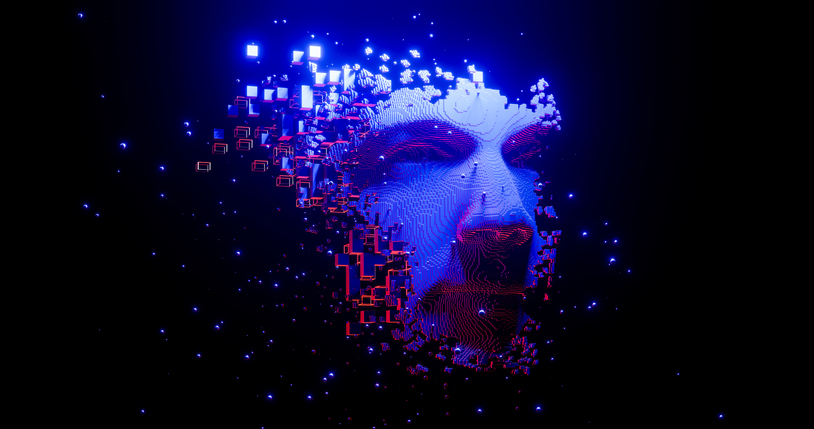 At World's End - by Justin Smith - Justin’s Substack