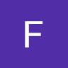 Substack profile picture for @forkcan