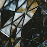 Substack profile picture for @sidahmed