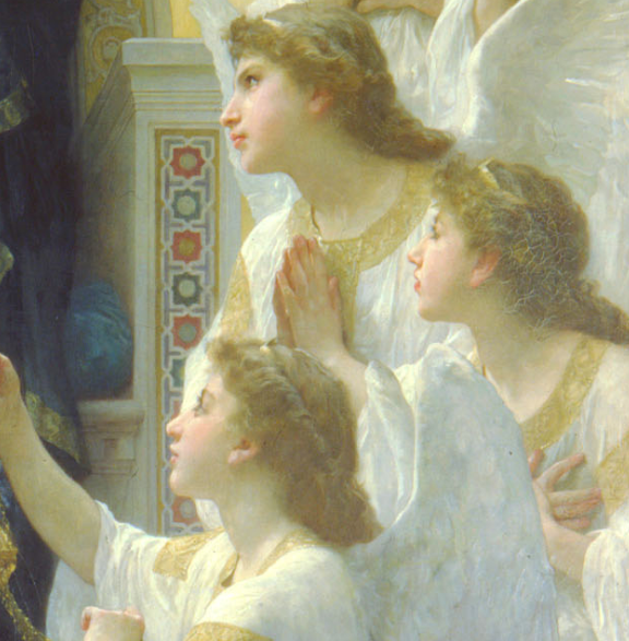 Awe, Adoration, and Ear Bandages: Inside the Psychological Dynamics of Authoritarian Politics